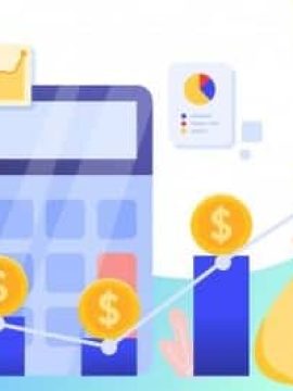 ההבדל בין SUM ל SUMX ב DAX