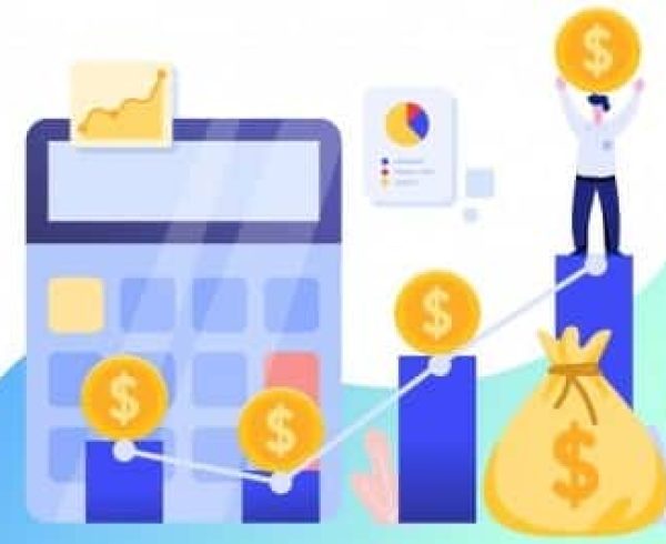 ההבדל בין SUM ל SUMX ב DAX