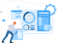 דוחות סטנדרטיים